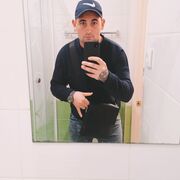  ,   , 27 ,   ,   , c , 