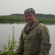  ,   , 50 ,     , c 