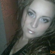 ,   , 42 ,  