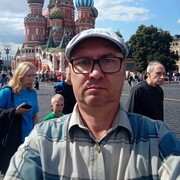  ,   , 52 ,   ,   