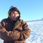 ,   Kazamat, 44 ,   ,   , c 