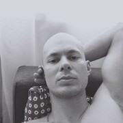  ,   , 31 ,   