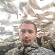 ���������� ������, ���� ������� Valek, 32 ����, ������������ ��� ������, ����� � ���������, c�������� ���������