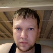  ,  , 39