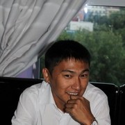  -,  Asan, 43