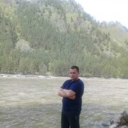 ���������� ����, ���� ������� ����, 41 ���, ������������ ��� ������, ����� � ���������, c�������� ���������, ���������