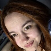 ���������� �������, �����