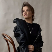 ���������� ������, ���� ������� �����, 25 ���, ������������ ��� ������, ����� � ���������