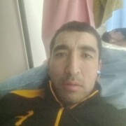  ,   , 37 ,   ,   