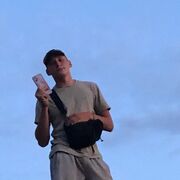 ���������� ����������, ������ �����, 20