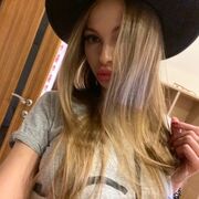  ,   , 24 ,   ,   , c 