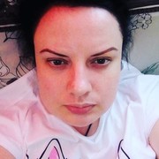  ,   , 43 ,     , c 
