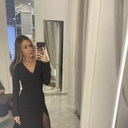 ���������� ������, ���� ������� ���������, 35 ���, ������������ ��� ����� � ���������, c�������� ���������