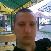 ���������� �������, ������� ������, 35