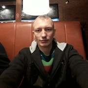  ,   Aleksander, 33 ,     , c 