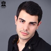  ,   Mishoo, 30 ,   ,   , c 