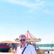  ,   Dmitry, 44 ,   ,   