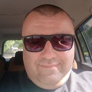  ,  Alex, 45