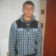  ,   Vadik, 31 ,   