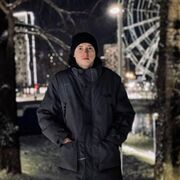 ���������� �����, ���� ����� �����, 24 ����, ������������ ��� ������, ����� � ���������