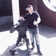 ���������� ����������, ������� �����, 47