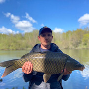 ���������� �������, ���� ������� �����, 39 ���, ������������ ��� ����� � ���������, c�������� ���������