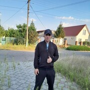 ���������� �������, ���� ������� �����, 34 ����, ������������ ��� ������, ����� � ���������