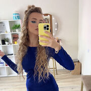  ,  , 21