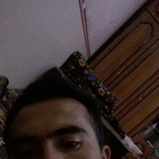  ,  , 36