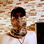  -,   , 46 ,   ,   