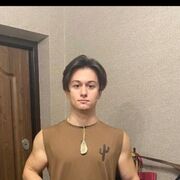 ���������� �����, ���� ����� Nick, 22 ����, ������������ ��� ������, ����� � ���������