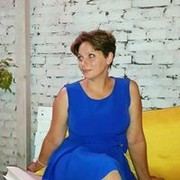  Otwock,  Ala, 48