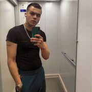  ,   , 25 ,   ,   
