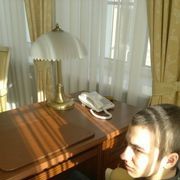  -,   , 31 ,   