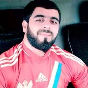 ���������� ���������, ���� ������� BARADACH, 35 ���, ������������ ��� c�������� ���������, ���������