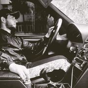 ���������� ������, ���� ����� Sultan, 25 ���, ������������ 