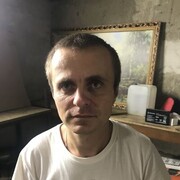 ���������� ������, ���� ������� ���������, 43 ����, ������������ ��� ������, ����� � ���������