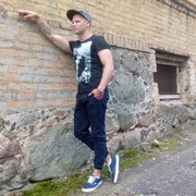 ���������� ������, ���� ������� ������, 39 ���, ������������ ��� ������, ����� � ���������, c�������� ���������