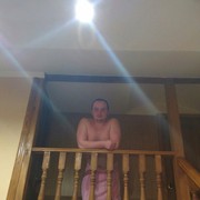 ���������� ���������, ���� ������� ������, 33 ����, ������������ ��� ������, ����� � ���������, c�������� ���������