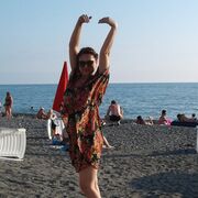  ,   Fira, 44 ,     , c 