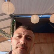  Or Yehuda,  , 40