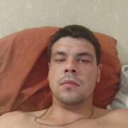  ,  , 27