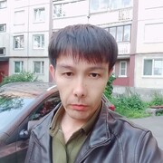 ���������� �����-���������, ���� ������� �����, 41 ���, ������������ ��� c�������� ���������