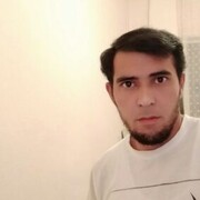  ,   Abdumutalib, 36 ,   ,   