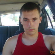 ���������� �������, ���� ������� Pashka, 37 ���, ������������ ��� ������, ����� � ���������, c�������� ���������