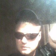 ���������� ������, ���� ������� �����, 45 ���, ������������ ��� ������, ����� � ���������, c�������� ���������