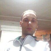  -,   , 35 ,   ,   