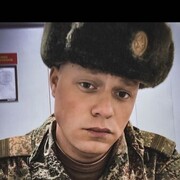  ,   , 25 ,   ,   , 