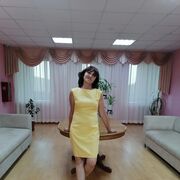  ,   , 58 ,   ,   , c , 