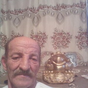 ���������� �������, ���� ������� ����, 57 ���, ������������ ��� ������, ����� � ���������